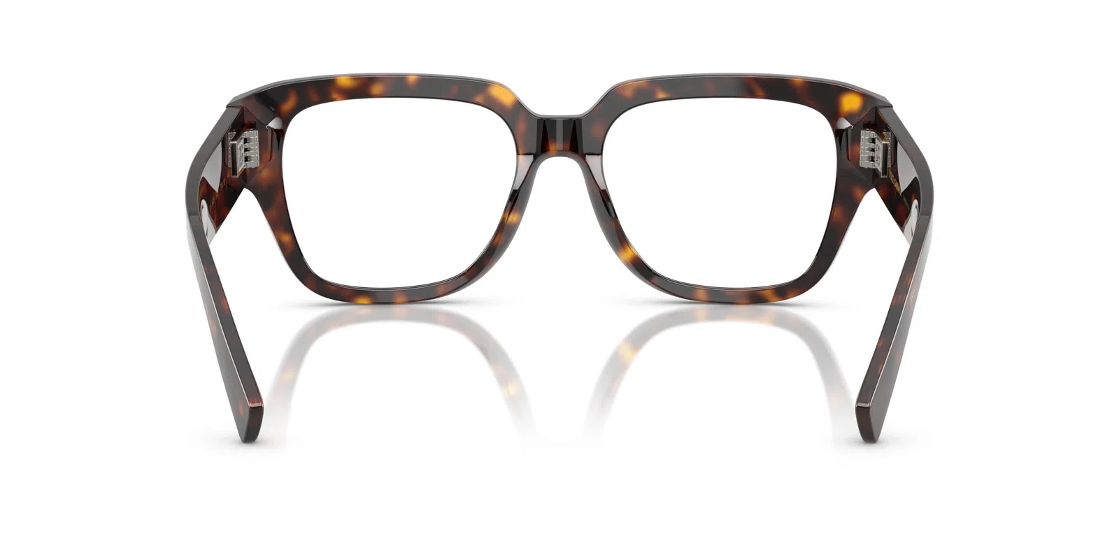 Dolce & Gabbana 3405 Eyeglasses - view 7